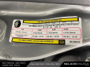 Thumbnail image of 2022 Ram 3500 at Nelson Mazda