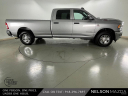 Thumbnail image of 2022 Ram 3500 at Nelson Mazda
