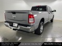 Thumbnail image of 2022 Ram 3500 at Nelson Mazda
