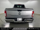 Thumbnail image of 2022 Ram 3500 at Nelson Mazda
