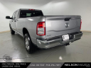 Thumbnail image of 2022 Ram 3500 at Nelson Mazda