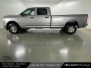 Thumbnail image of 2022 Ram 3500 at Nelson Mazda