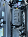 2024 Volkswagen Tiguan SE R-Line Black 4Motion at Platinum Volkswagen