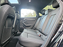 Thumbnail image of 2023 Audi A3 at Audi Bridgewater