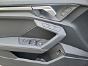 Thumbnail image of 2023 Audi A3 at Audi Bridgewater