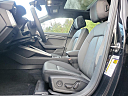 Thumbnail image of 2023 Audi A3 at Audi Bridgewater