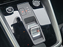 Thumbnail image of 2023 Audi A3 at Audi Bridgewater