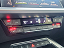 Thumbnail image of 2023 Audi A3 at Audi Bridgewater