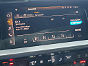 Thumbnail image of 2023 Audi A3 at Audi Bridgewater