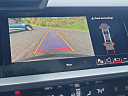 Thumbnail image of 2023 Audi A3 at Audi Bridgewater