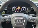 Thumbnail image of 2023 Audi A3 at Audi Bridgewater