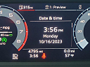 Thumbnail image of 2023 Audi A3 at Audi Bridgewater