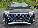 Thumbnail image of 2023 Audi A3 at Audi Bridgewater