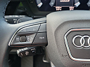 Thumbnail image of 2023 Audi A3 at Audi Bridgewater