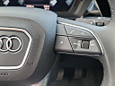 Thumbnail image of 2023 Audi A3 at Audi Bridgewater