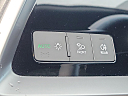 Thumbnail image of 2023 Audi A3 at Audi Bridgewater