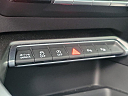 Thumbnail image of 2023 Audi A3 at Audi Bridgewater
