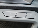 Thumbnail image of 2023 Audi A3 at Audi Bridgewater
