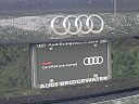 Thumbnail image of 2023 Audi A3 at Audi Bridgewater