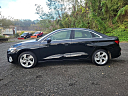 Thumbnail image of 2023 Audi A3 at Audi Bridgewater