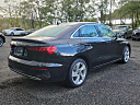 Thumbnail image of 2023 Audi A3 at Audi Bridgewater