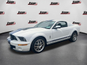 Thumbnail image of 2009 Ford Shelby GT500 at Vision Hyundai Webster