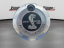 Thumbnail image of 2009 Ford Shelby GT500 at Vision Hyundai Webster