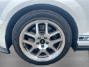 Thumbnail image of 2009 Ford Shelby GT500 at Vision Hyundai Webster