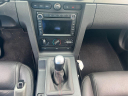 Thumbnail image of 2009 Ford Shelby GT500 at Vision Hyundai Webster