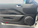 Thumbnail image of 2009 Ford Shelby GT500 at Vision Hyundai Webster