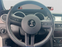 Thumbnail image of 2009 Ford Shelby GT500 at Vision Hyundai Webster