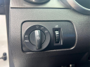 Thumbnail image of 2009 Ford Shelby GT500 at Vision Hyundai Webster