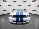 Thumbnail image of 2009 Ford Shelby GT500 at Vision Hyundai Webster