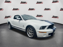 Thumbnail image of 2009 Ford Shelby GT500 at Vision Hyundai Webster