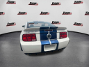 Thumbnail image of 2009 Ford Shelby GT500 at Vision Hyundai Webster