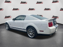 Thumbnail image of 2009 Ford Shelby GT500 at Vision Hyundai Webster