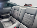 Thumbnail image of 2009 Ford Shelby GT500 at Vision Hyundai Webster