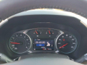 2021 Chevrolet Equinox LT at BobFisherChevrolet-New of Reading, PA