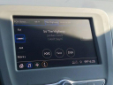 Thumbnail image of 2021 Chevrolet Equinox at BobFisherChevrolet-New of Reading, PA