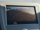 Thumbnail image of 2021 Chevrolet Equinox at BobFisherChevrolet-New of Reading, PA