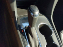 Thumbnail image of 2021 Chevrolet Equinox at BobFisherChevrolet-New of Reading, PA