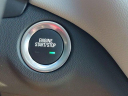 Thumbnail image of 2021 Chevrolet Equinox at BobFisherChevrolet-New of Reading, PA