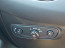 Thumbnail image of 2021 Chevrolet Equinox at BobFisherChevrolet-New of Reading, PA