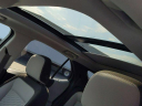 Thumbnail image of 2021 Chevrolet Equinox at BobFisherChevrolet-New of Reading, PA