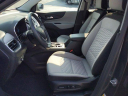 Thumbnail image of 2021 Chevrolet Equinox at BobFisherChevrolet-New of Reading, PA