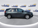 Thumbnail image of 2021 Chevrolet Equinox at BobFisherChevrolet-New of Reading, PA