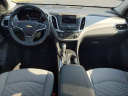 Thumbnail image of 2021 Chevrolet Equinox at BobFisherChevrolet-New of Reading, PA