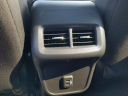 Thumbnail image of 2021 Chevrolet Equinox at BobFisherChevrolet-New of Reading, PA