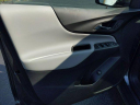Thumbnail image of 2021 Chevrolet Equinox at BobFisherChevrolet-New of Reading, PA