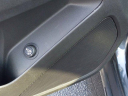 Thumbnail image of 2021 Chevrolet Equinox at BobFisherChevrolet-New of Reading, PA
